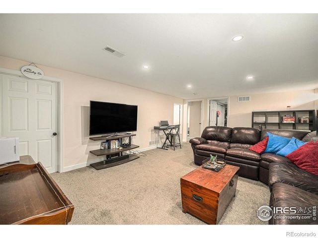 9331 Irving Street, Westminster, CO 80031