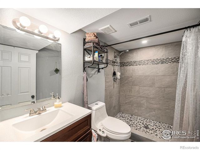 9331 Irving Street, Westminster, CO 80031