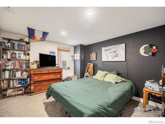 9331 Irving Street, Westminster, CO 80031