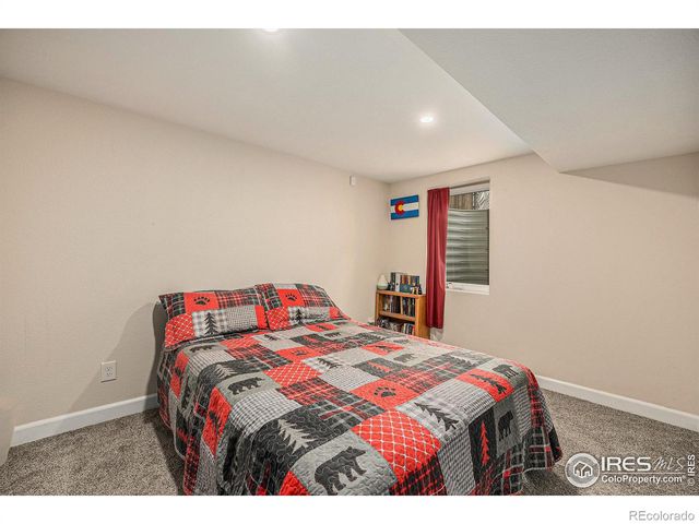 9331 Irving Street, Westminster, CO 80031