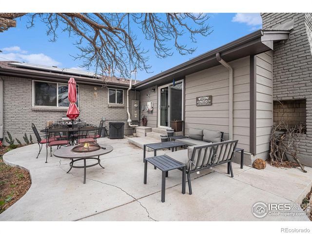 9331 Irving Street, Westminster, CO 80031