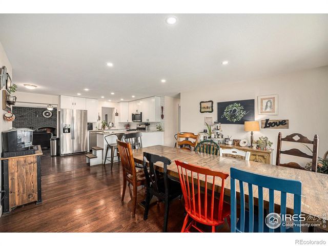 9331 Irving Street, Westminster, CO 80031