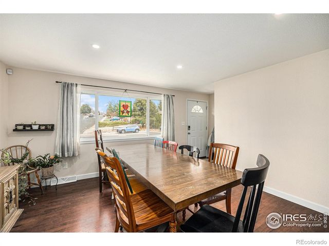 9331 Irving Street, Westminster, CO 80031