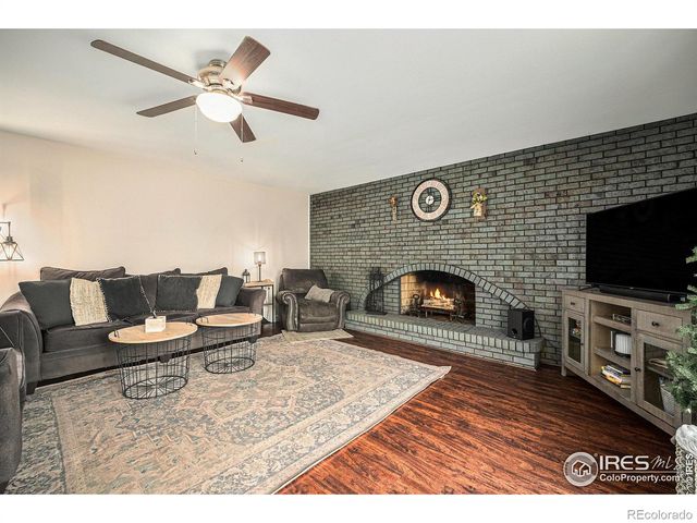 9331 Irving Street, Westminster, CO 80031