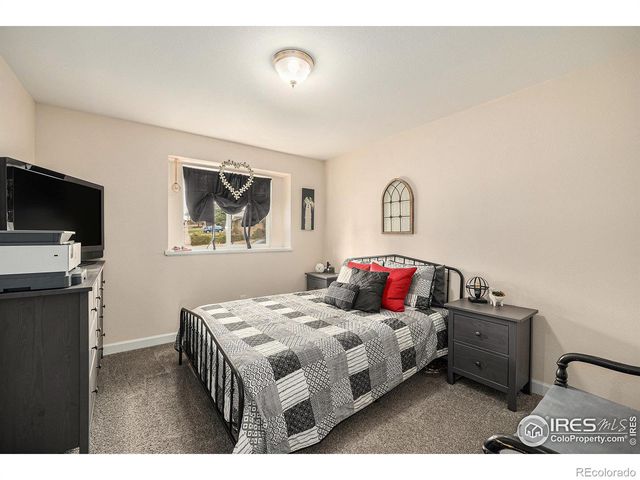 9331 Irving Street, Westminster, CO 80031