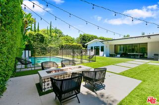 5911 Beckford Avenue, Tarzana, CA 91356