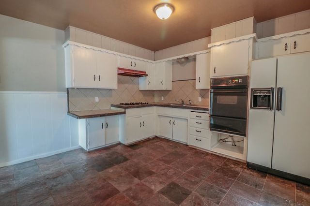 4103 17th Street, A, Lubbock, TX 79416