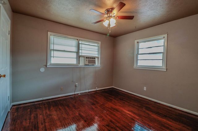 4103 17th Street, A, Lubbock, TX 79416