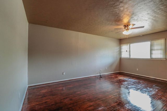 4103 17th Street, A, Lubbock, TX 79416