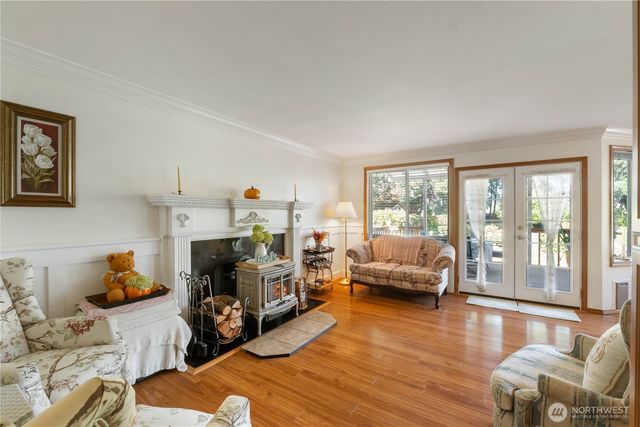 3715 185th Street E, Tacoma, WA 98446