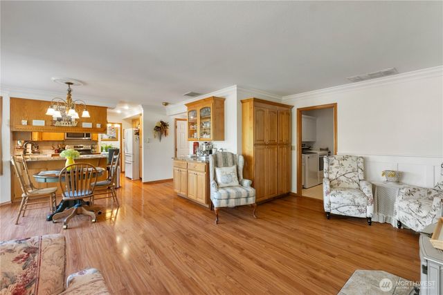 3715 185th Street E, Tacoma, WA 98446