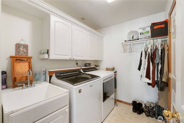 3715 185th Street E, Tacoma, WA 98446