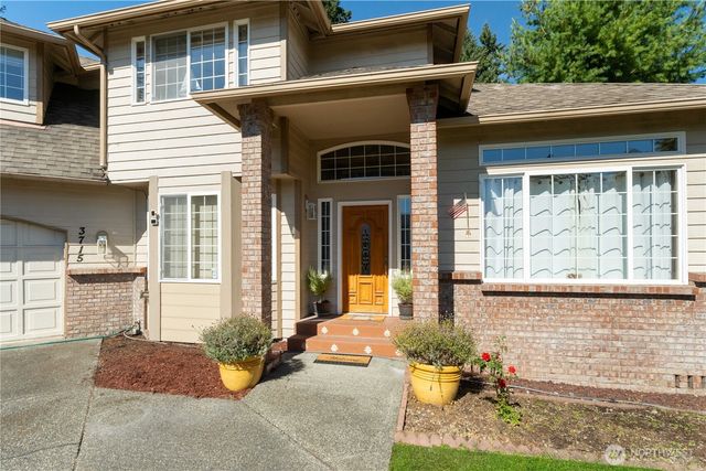 3715 185th Street E, Tacoma, WA 98446