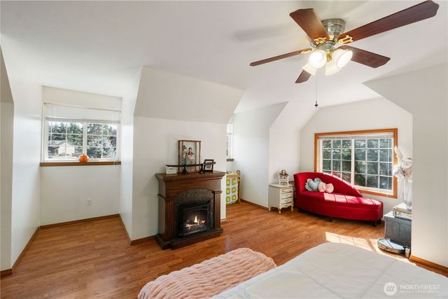 3715 185th Street E, Tacoma, WA 98446