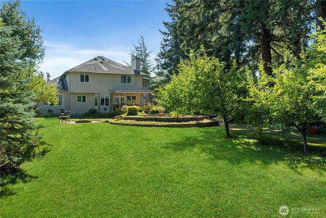 3715 185th Street E, Tacoma, WA 98446