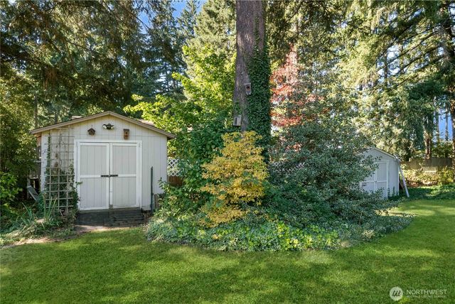 3715 185th Street E, Tacoma, WA 98446