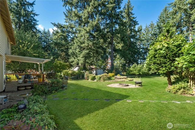 3715 185th Street E, Tacoma, WA 98446