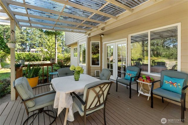 3715 185th Street E, Tacoma, WA 98446