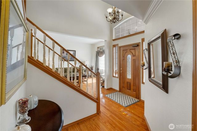 3715 185th Street E, Tacoma, WA 98446