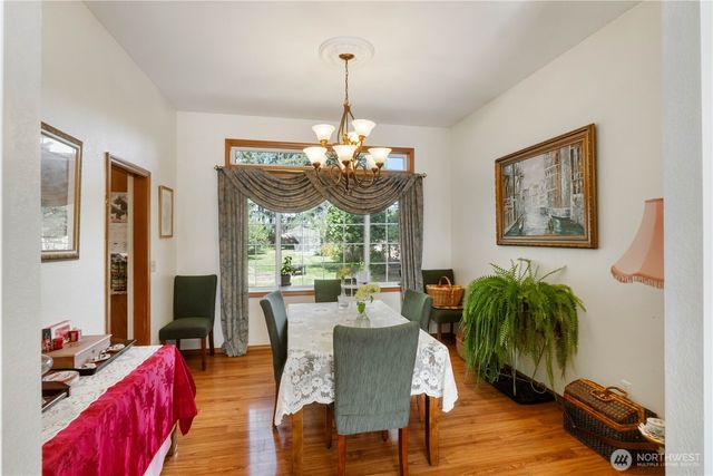 3715 185th Street E, Tacoma, WA 98446