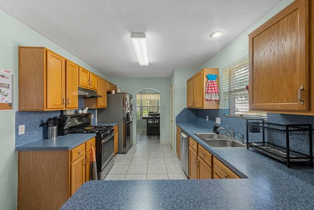 14610 Maisemore Road, Houston, TX 77015