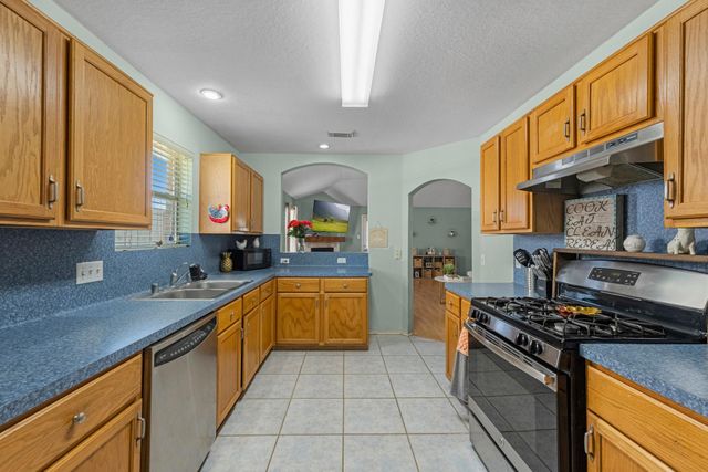 14610 Maisemore Road, Houston, TX 77015