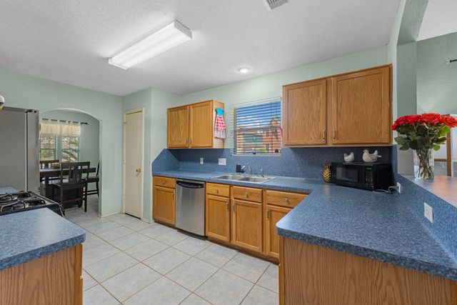 14610 Maisemore Road, Houston, TX 77015