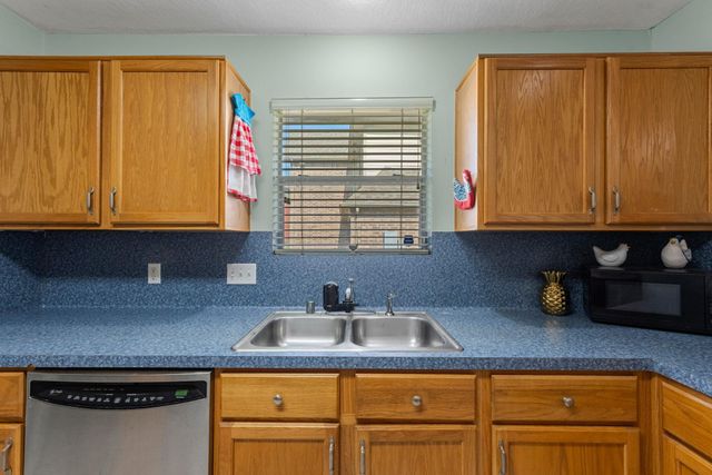 14610 Maisemore Road, Houston, TX 77015