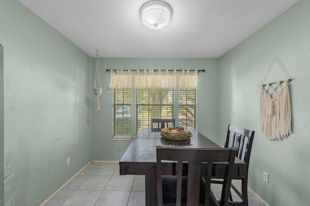 14610 Maisemore Road, Houston, TX 77015