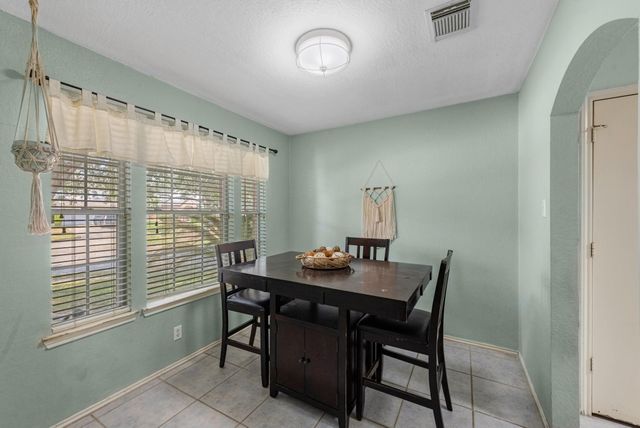 14610 Maisemore Road, Houston, TX 77015