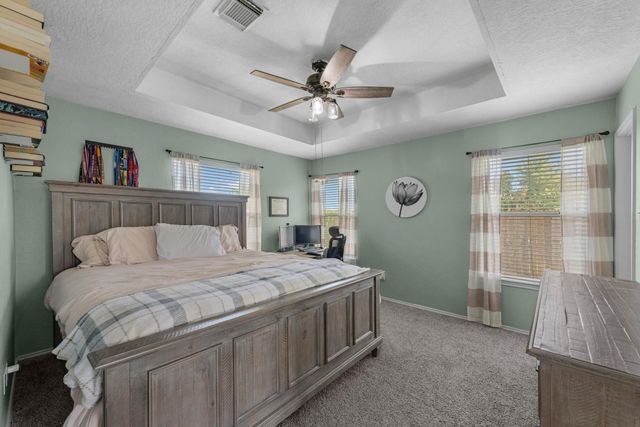 14610 Maisemore Road, Houston, TX 77015