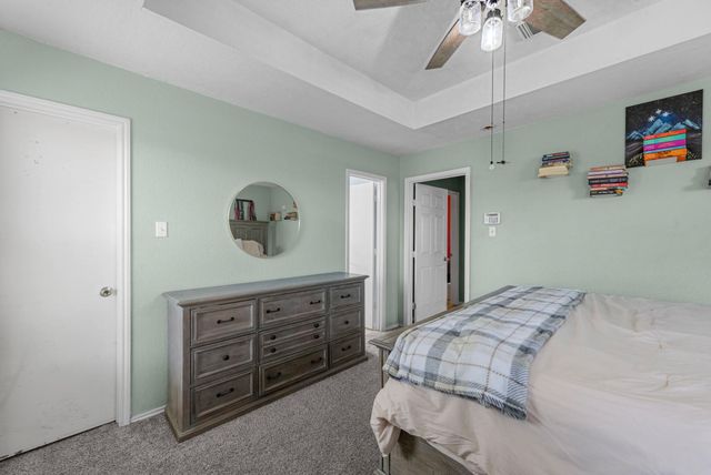14610 Maisemore Road, Houston, TX 77015
