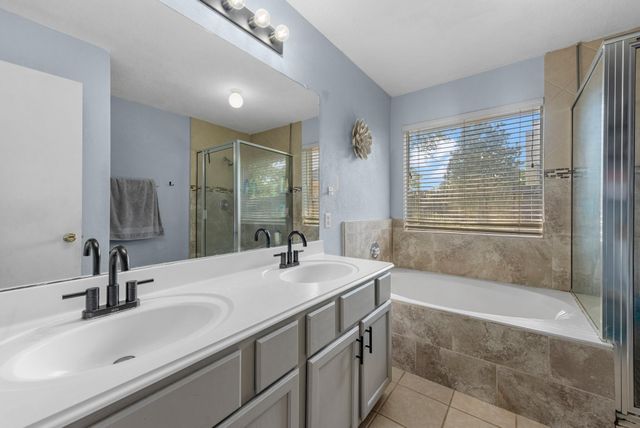 14610 Maisemore Road, Houston, TX 77015