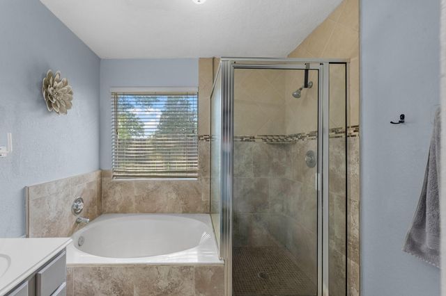 14610 Maisemore Road, Houston, TX 77015