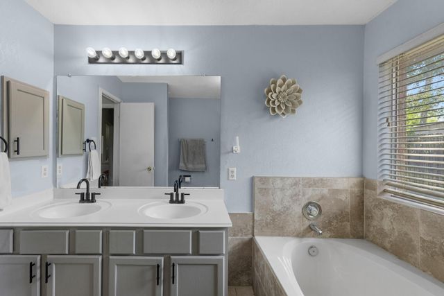 14610 Maisemore Road, Houston, TX 77015