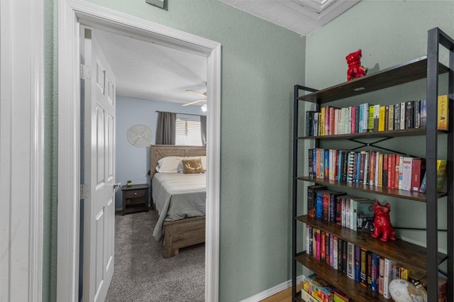 14610 Maisemore Road, Houston, TX 77015
