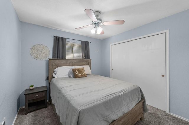 14610 Maisemore Road, Houston, TX 77015