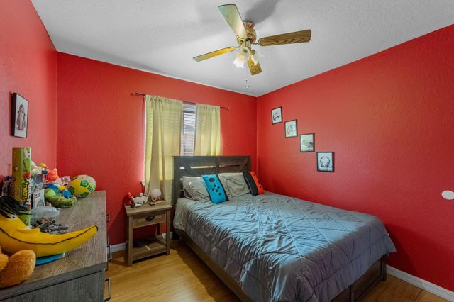14610 Maisemore Road, Houston, TX 77015