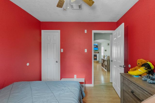 14610 Maisemore Road, Houston, TX 77015