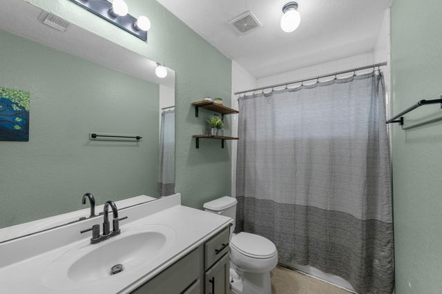 14610 Maisemore Road, Houston, TX 77015
