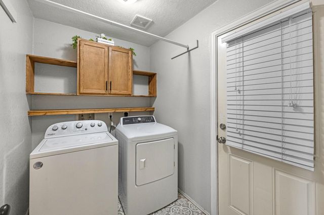 14610 Maisemore Road, Houston, TX 77015