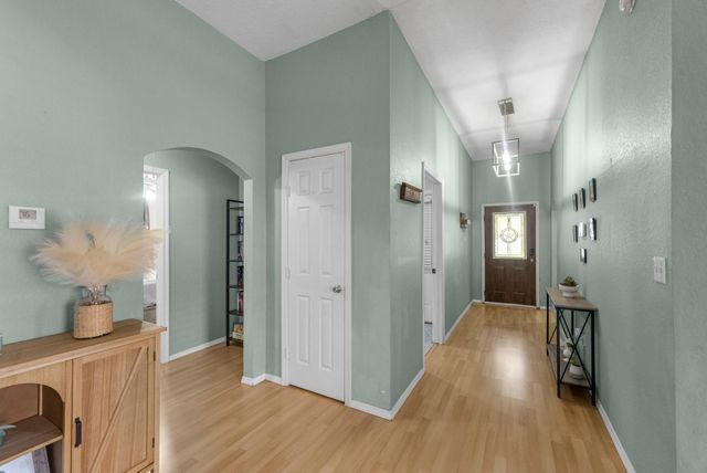 14610 Maisemore Road, Houston, TX 77015