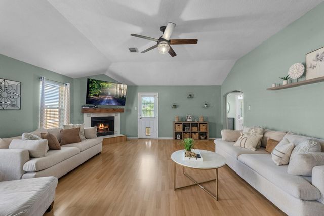 14610 Maisemore Road, Houston, TX 77015