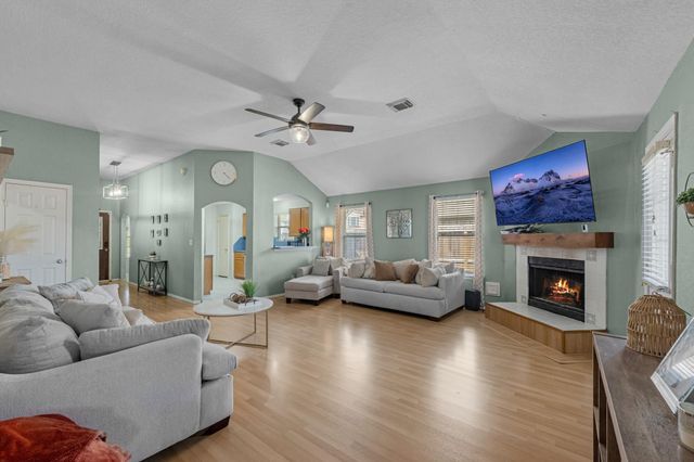 14610 Maisemore Road, Houston, TX 77015