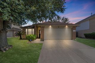 14610 Maisemore Road, Houston, TX 77015