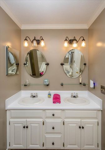 146 SW Beauregard Lane, Aiken, SC 29803
