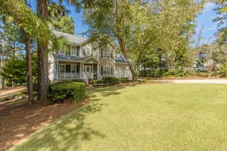 146 SW Beauregard Lane, Aiken, SC 29803
