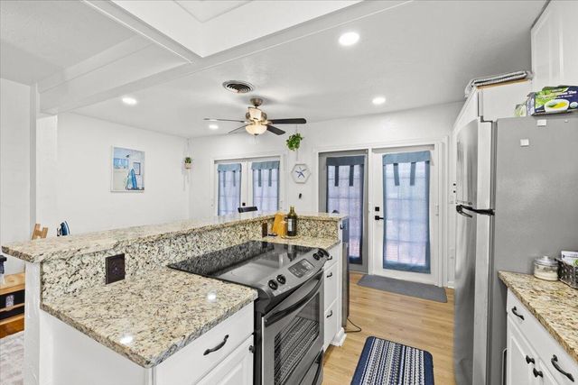 915 N K Street, Lake Worth Beach, FL 33460