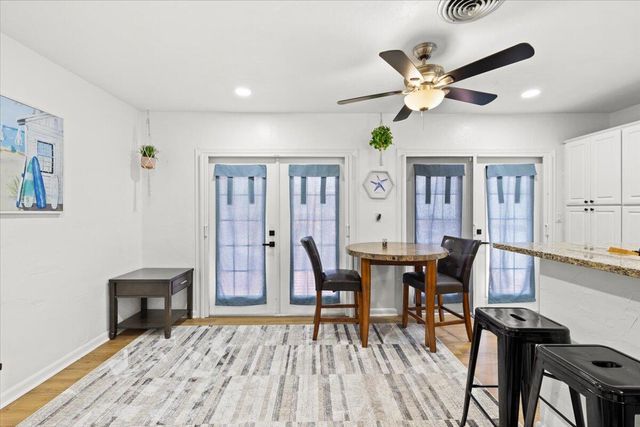 915 N K Street, Lake Worth Beach, FL 33460