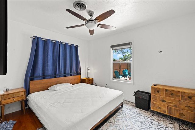 915 N K Street, Lake Worth Beach, FL 33460